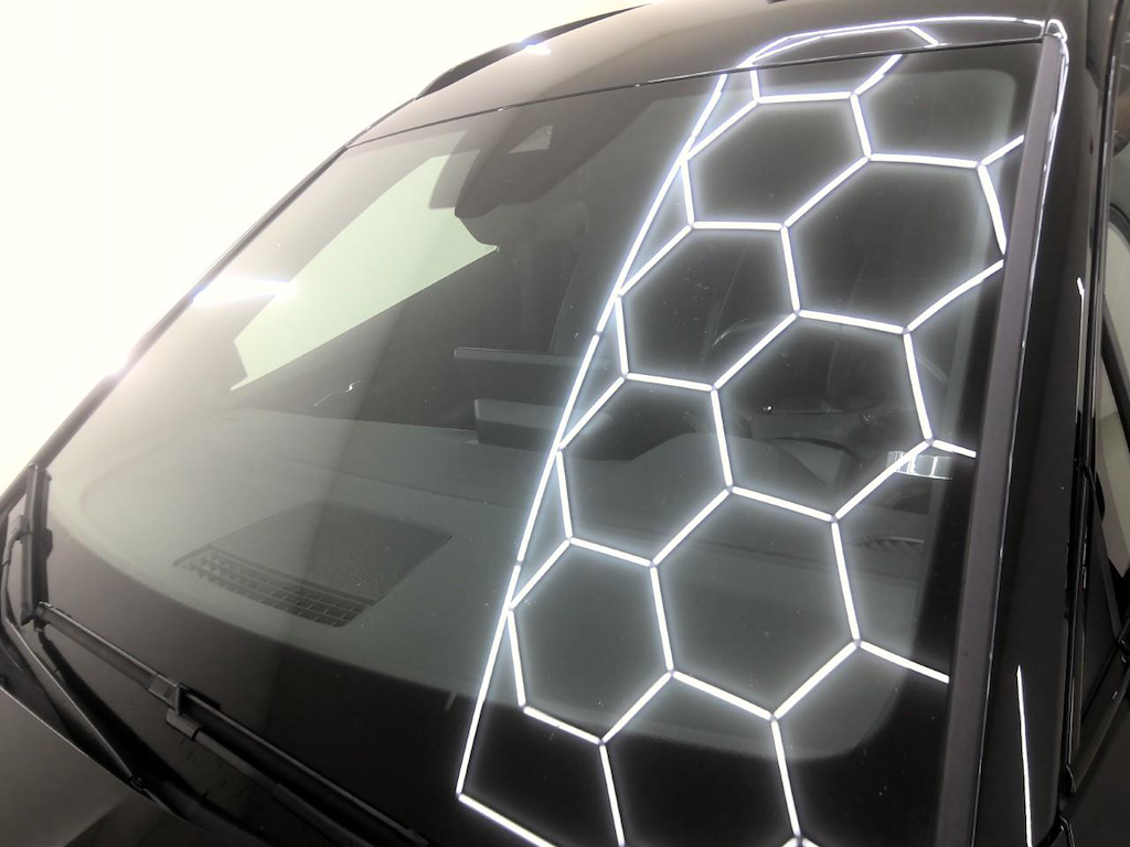 Foto 12 van Skoda Enyaq