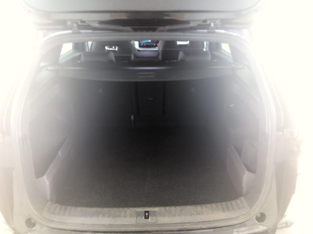 Foto 9 van Skoda Enyaq