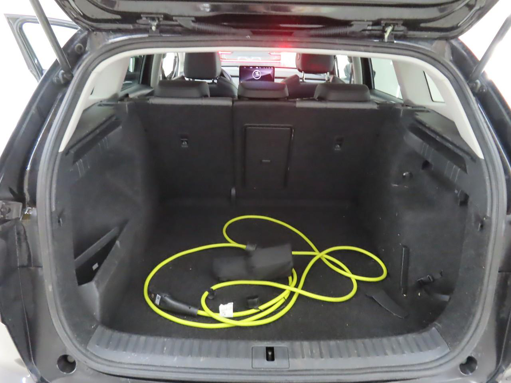 Foto 10 van Skoda Enyaq