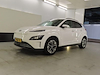 Kaufe HYUNDAI KONA bei Ayvens Carmarket