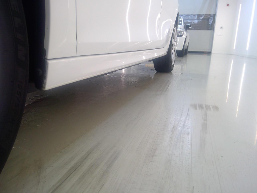 Foto 22 van Opel Corsa -e