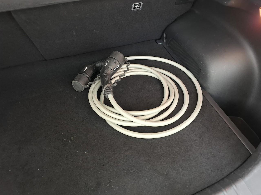 Foto 18 van Kia Niro