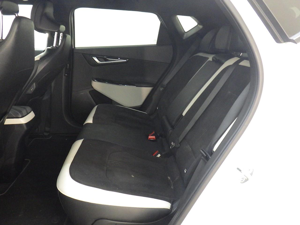 Foto 16 van Kia EV6