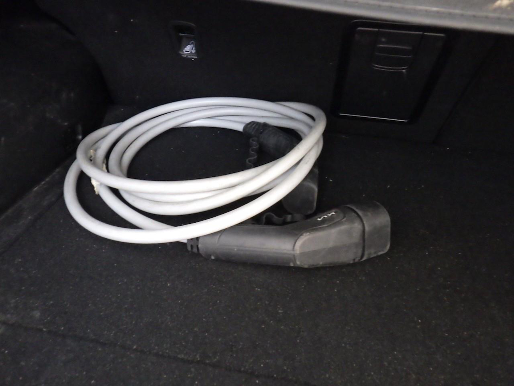 Foto 20 van Kia EV6