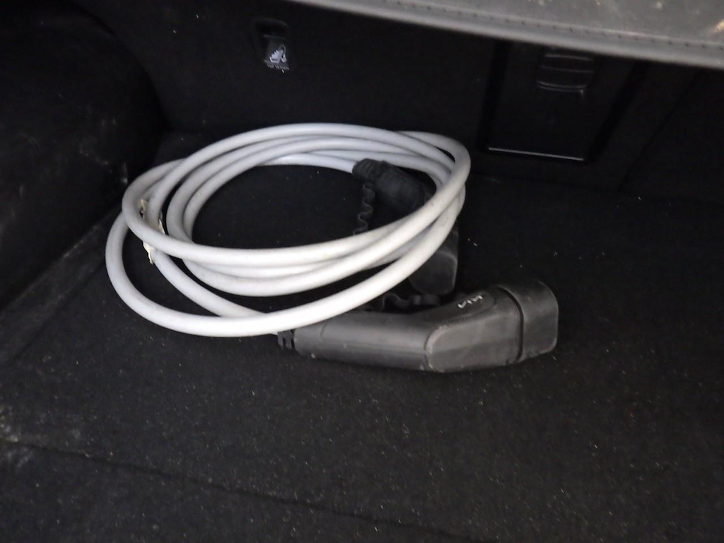 Foto 47 van Kia EV6
