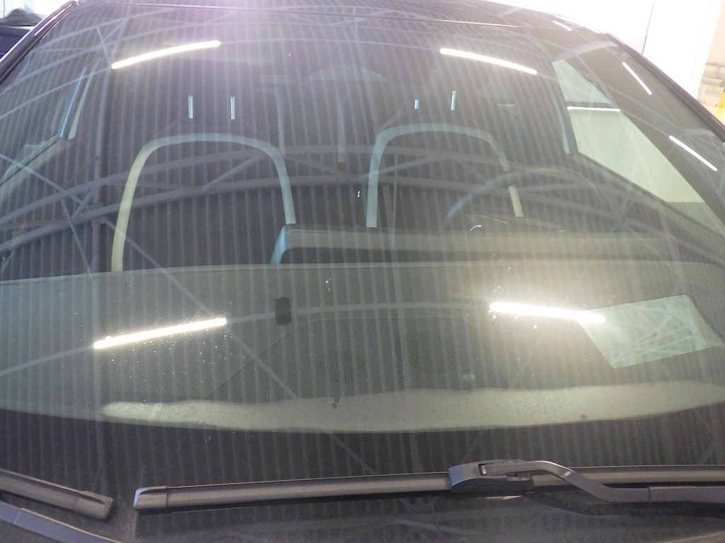 Foto 50 van Kia EV6