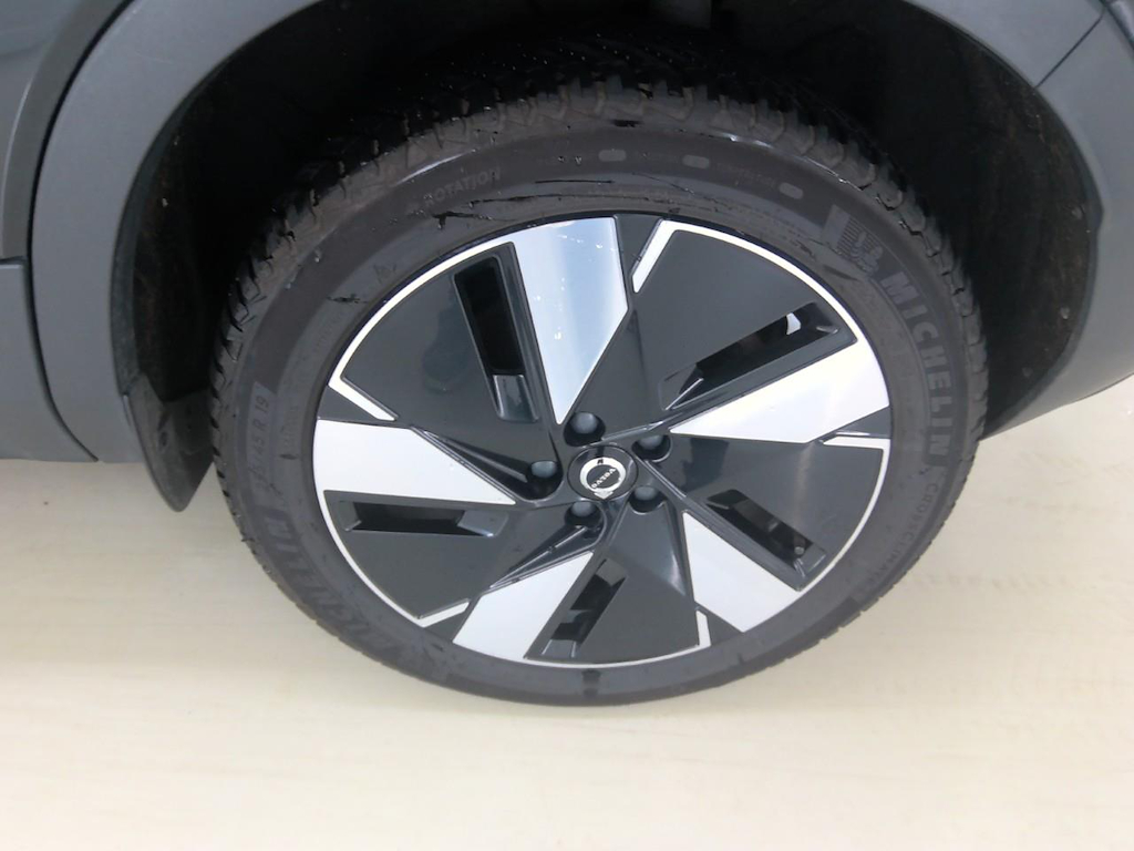 Foto 13 van Volvo C40 Recharge