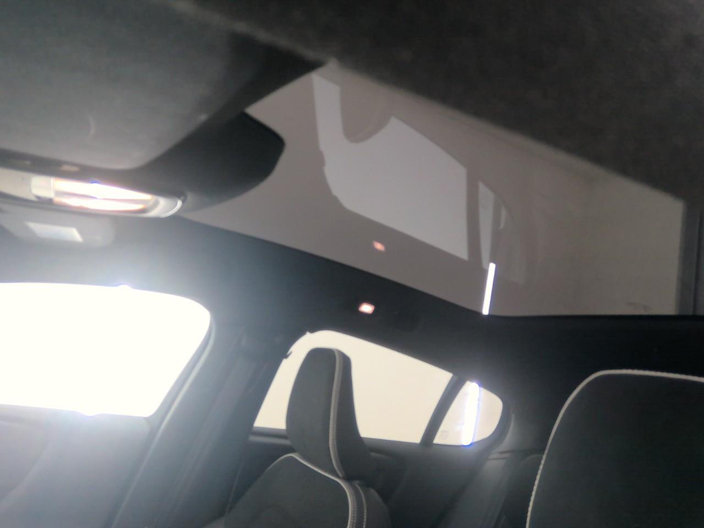 Foto 19 van Volvo C40 Recharge