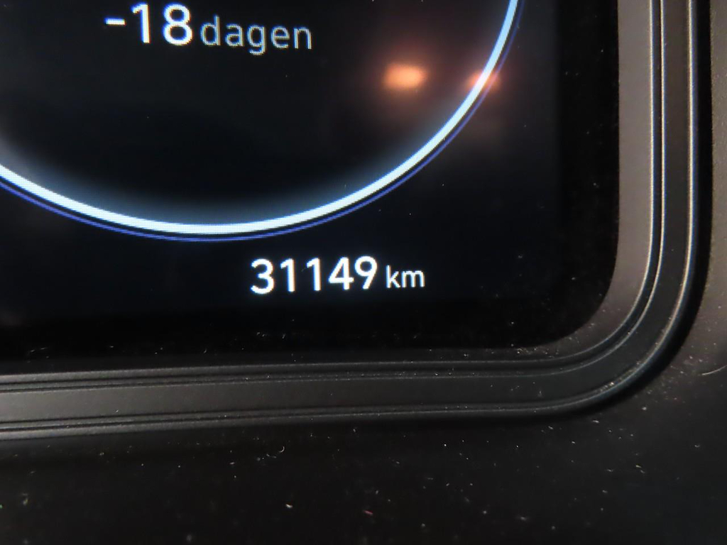 Foto 7 van Hyundai Kona