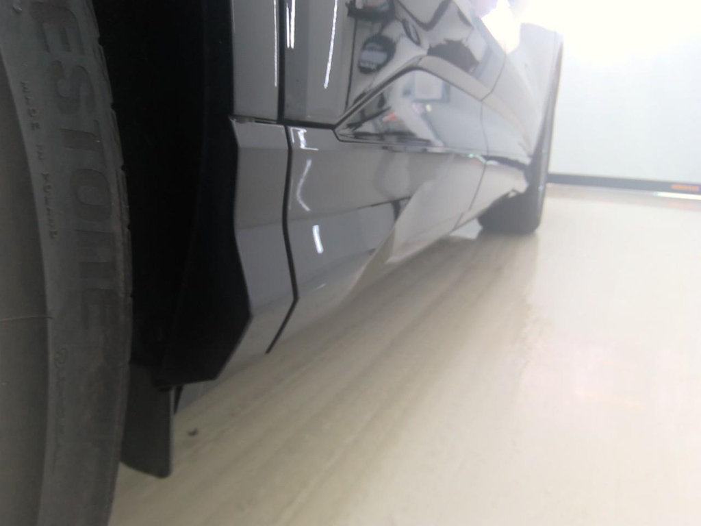 Foto 14 van Audi Q4 e-tron
