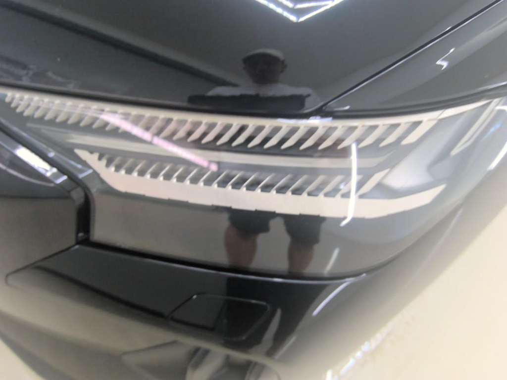 Foto 15 van Audi Q4 e-tron