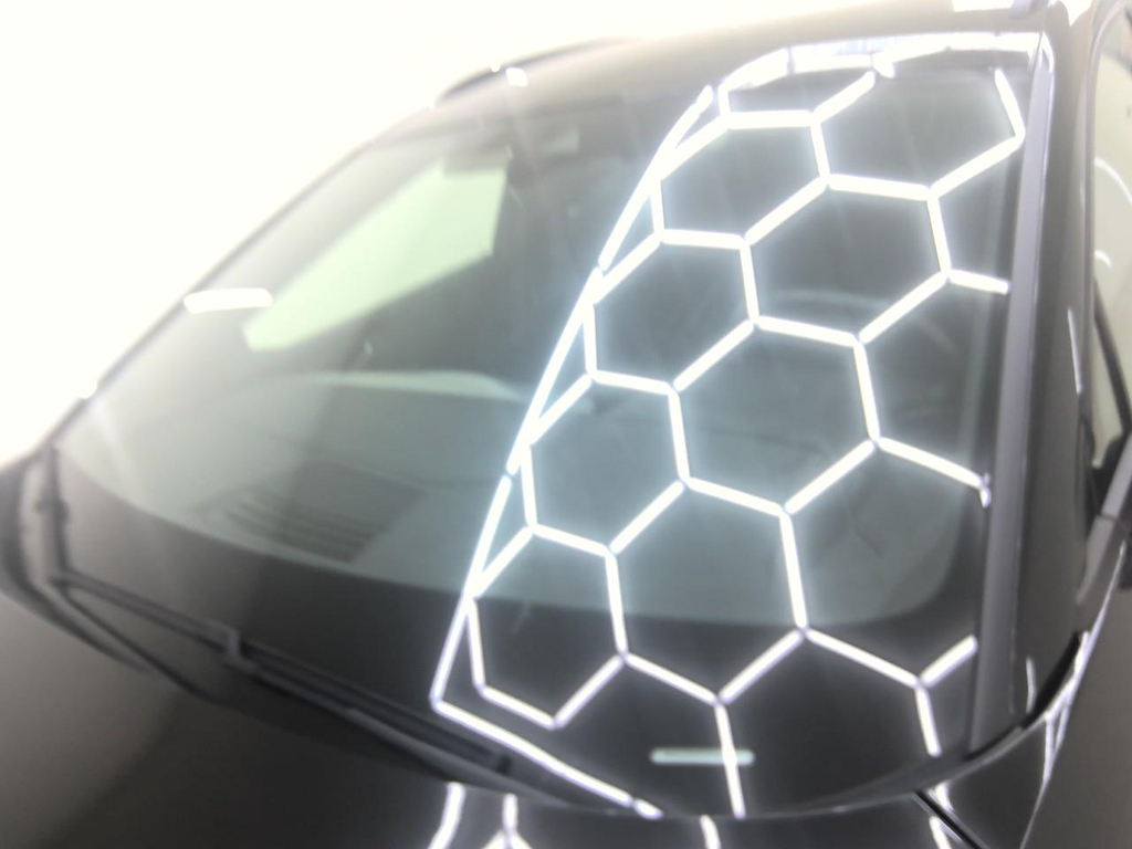Foto 16 van Audi Q4 e-tron