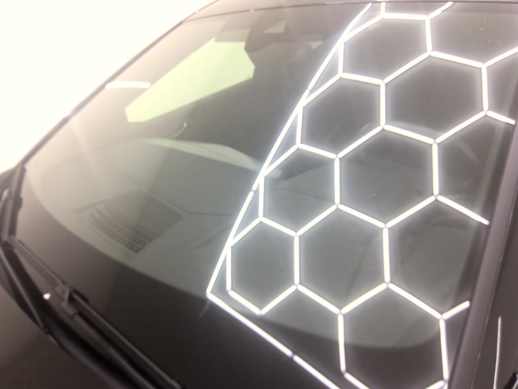 Foto 25 van Audi Q4 e-tron