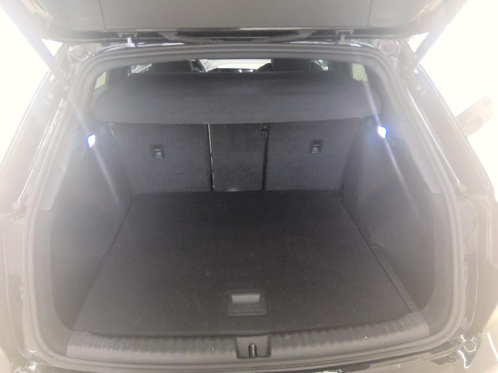 Foto 10 van Audi Q4 e-tron