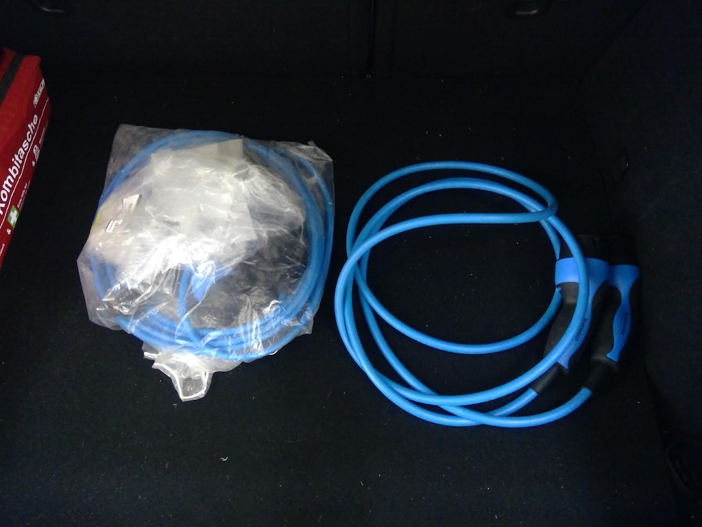 Foto 11 van Mazda MX-30
