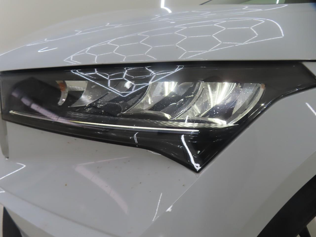 Foto 41 van Skoda Enyaq