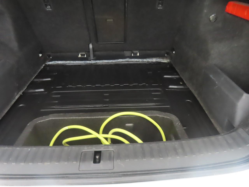 Foto 48 van Skoda Enyaq