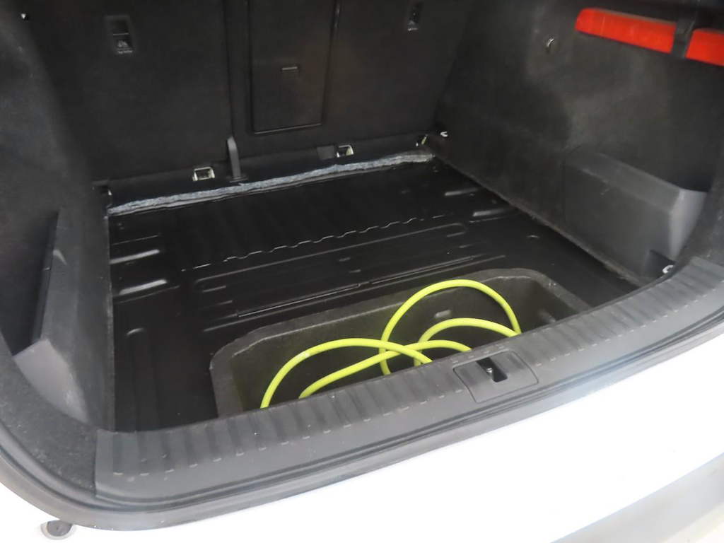 Foto 50 van Skoda Enyaq
