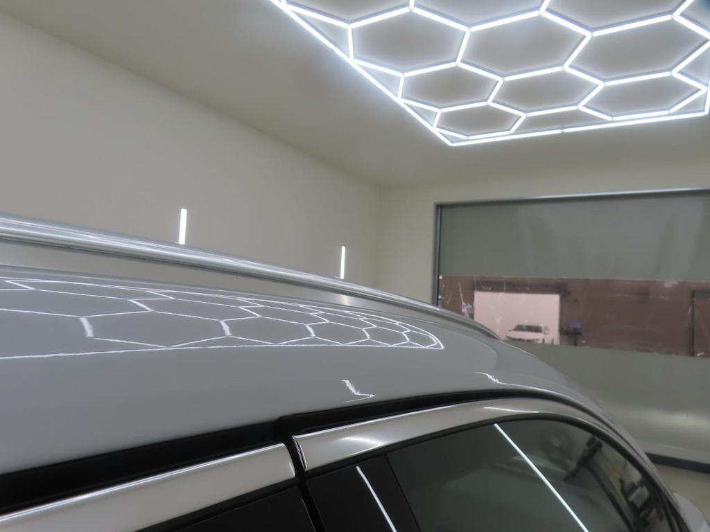 Foto 53 van Skoda Enyaq
