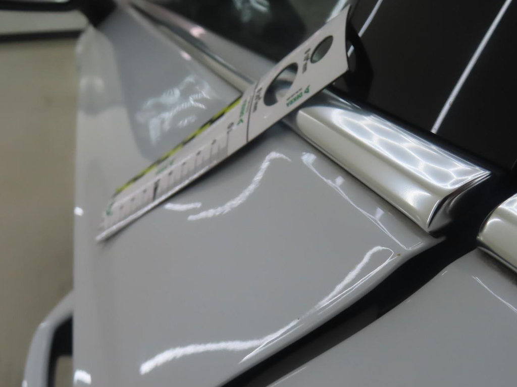 Foto 60 van Skoda Enyaq