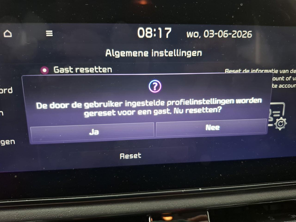 Foto 18 van Kia Niro