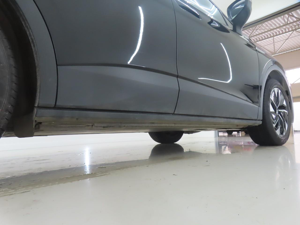 Foto 10 van Volkswagen ID.4