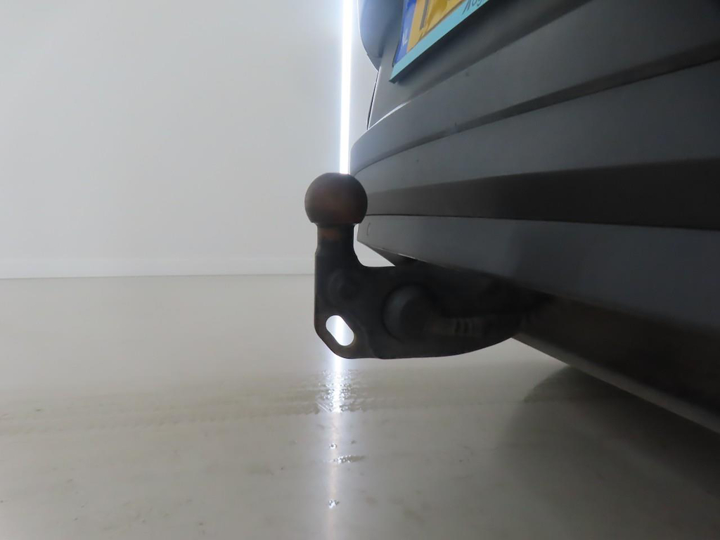 Foto 18 van Volkswagen ID.4