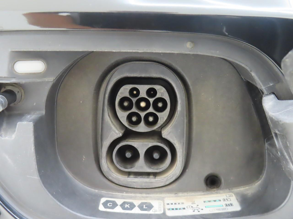 Foto 20 van Volkswagen ID.4