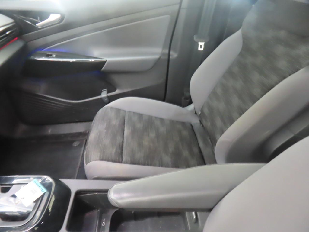 Foto 22 van Volkswagen ID.4