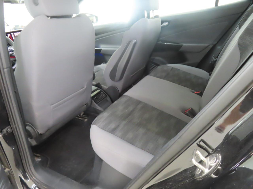 Foto 24 van Volkswagen ID.4