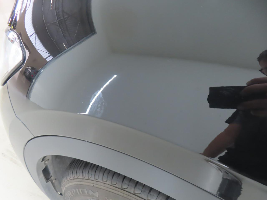 Foto 31 van Volkswagen ID.4