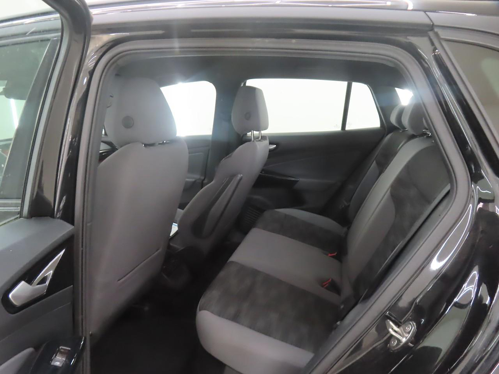 Foto 9 van Volkswagen ID.4