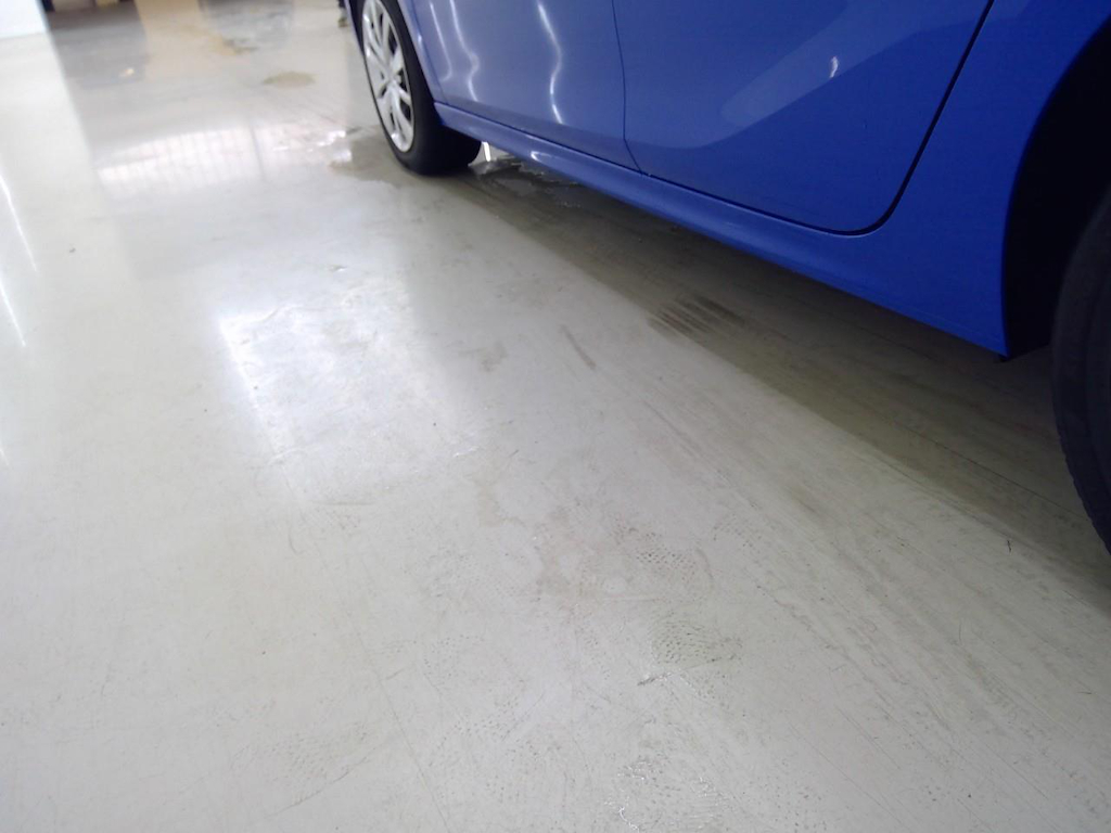 Foto 13 van Opel Corsa-e