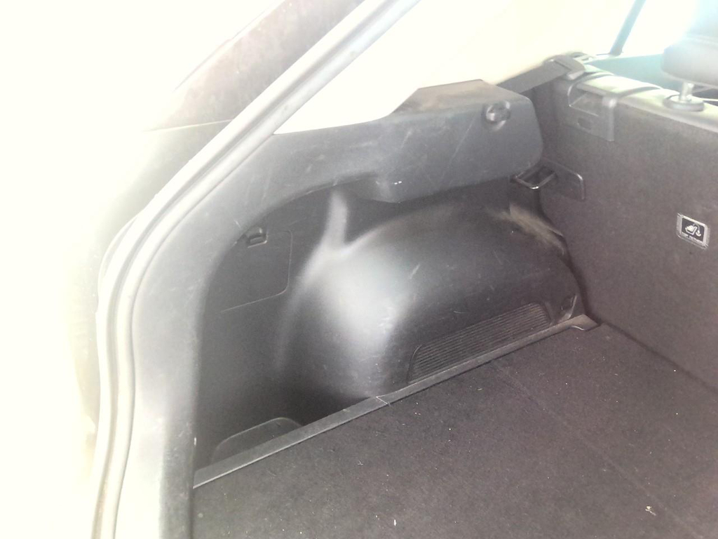 Foto 27 van Kia Niro