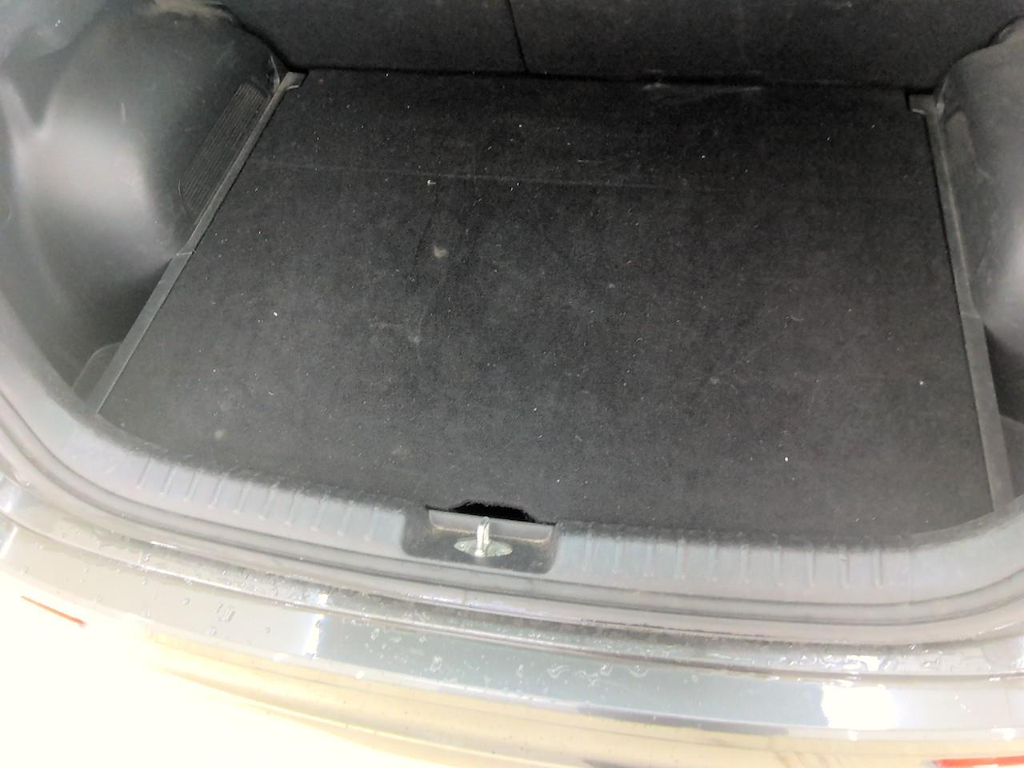 Foto 28 van Kia Niro