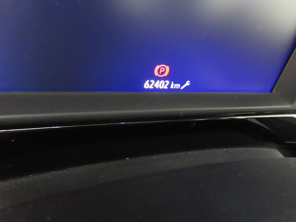Foto 5 van Opel Mokka-e