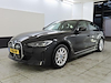 Koupit BMW i4 na Ayvens Carmarket