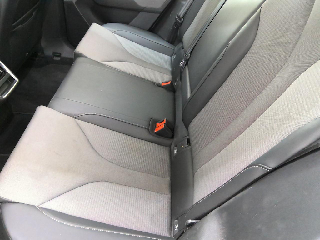 Foto 24 van Skoda Enyaq