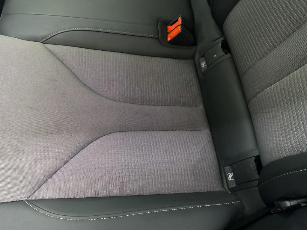Foto 25 van Skoda Enyaq