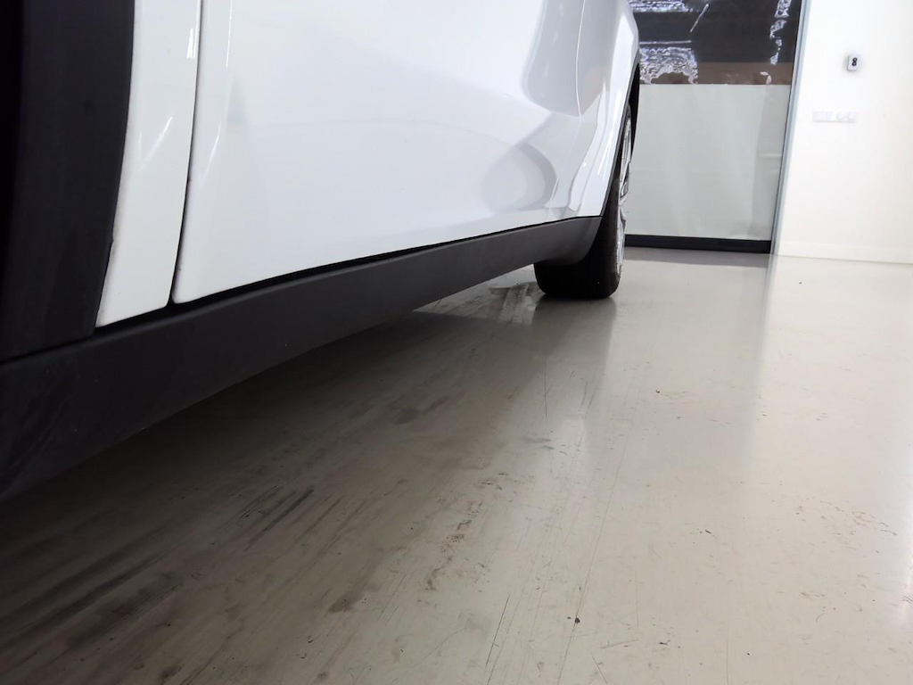 Foto 25 van Tesla Model Y