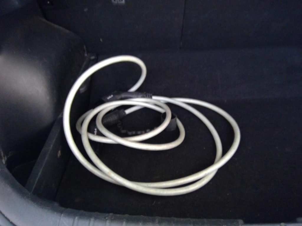 Foto 19 van Kia Niro