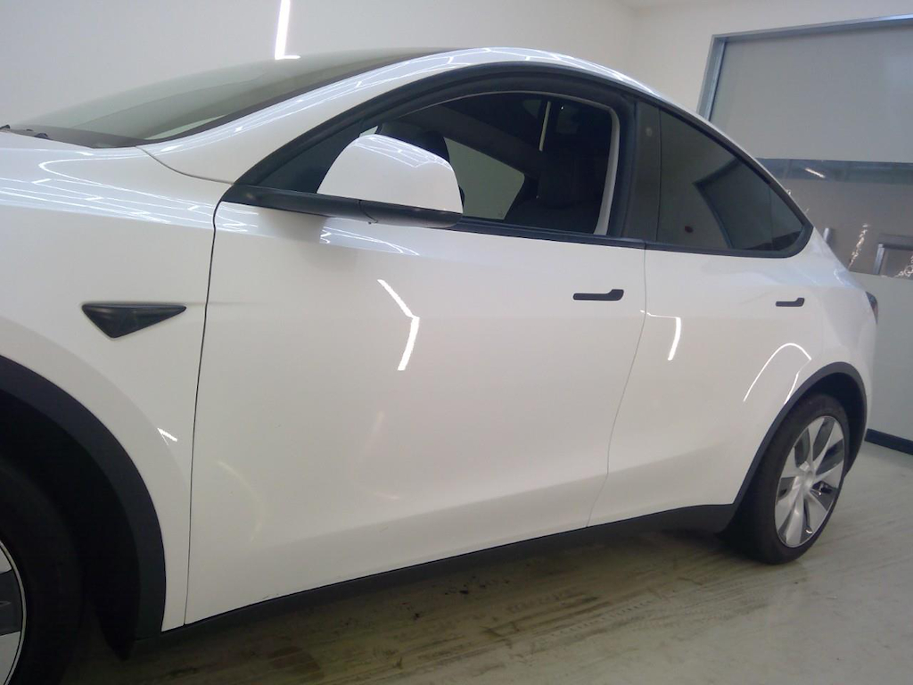 Foto 23 van Tesla Model Y