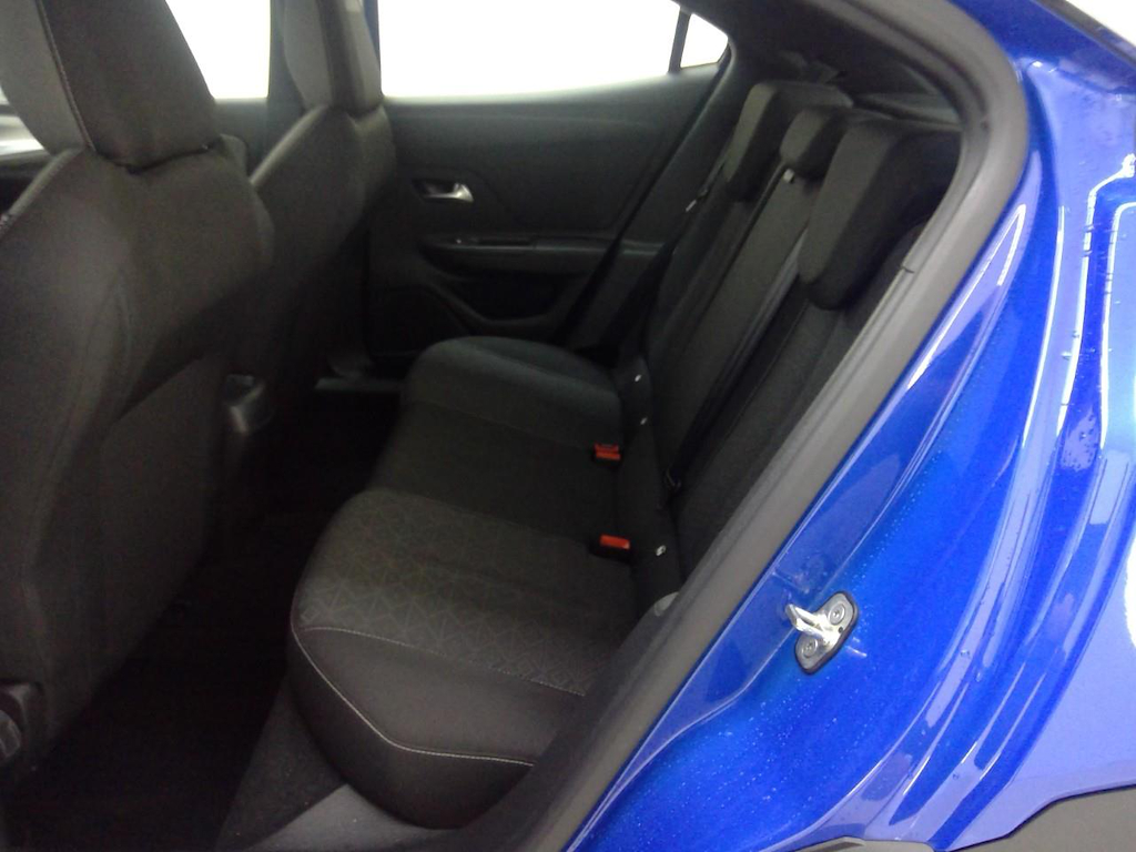 Foto 16 van Opel Mokka-e