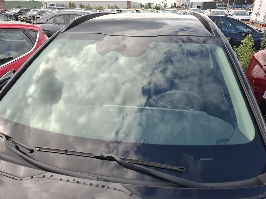 Foto 28 van Kia Niro