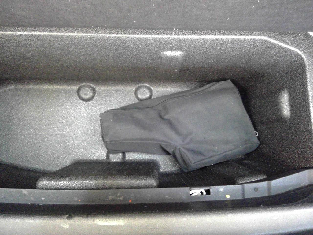 Foto 11 van Skoda Enyaq