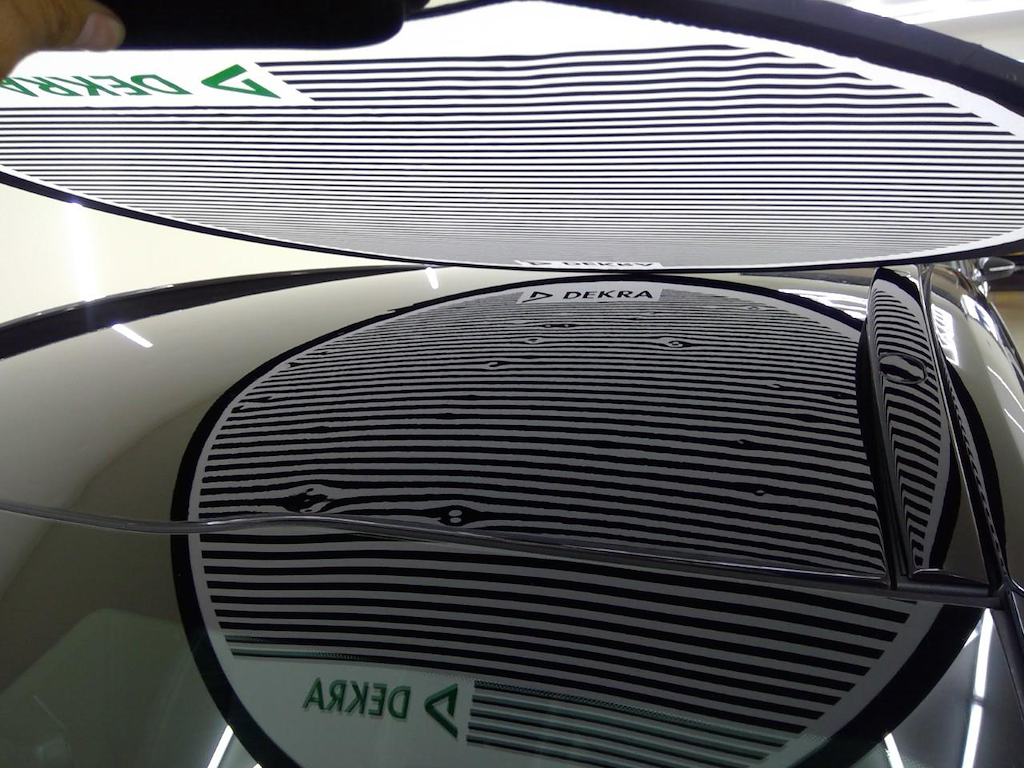 Foto 41 van Kia Niro