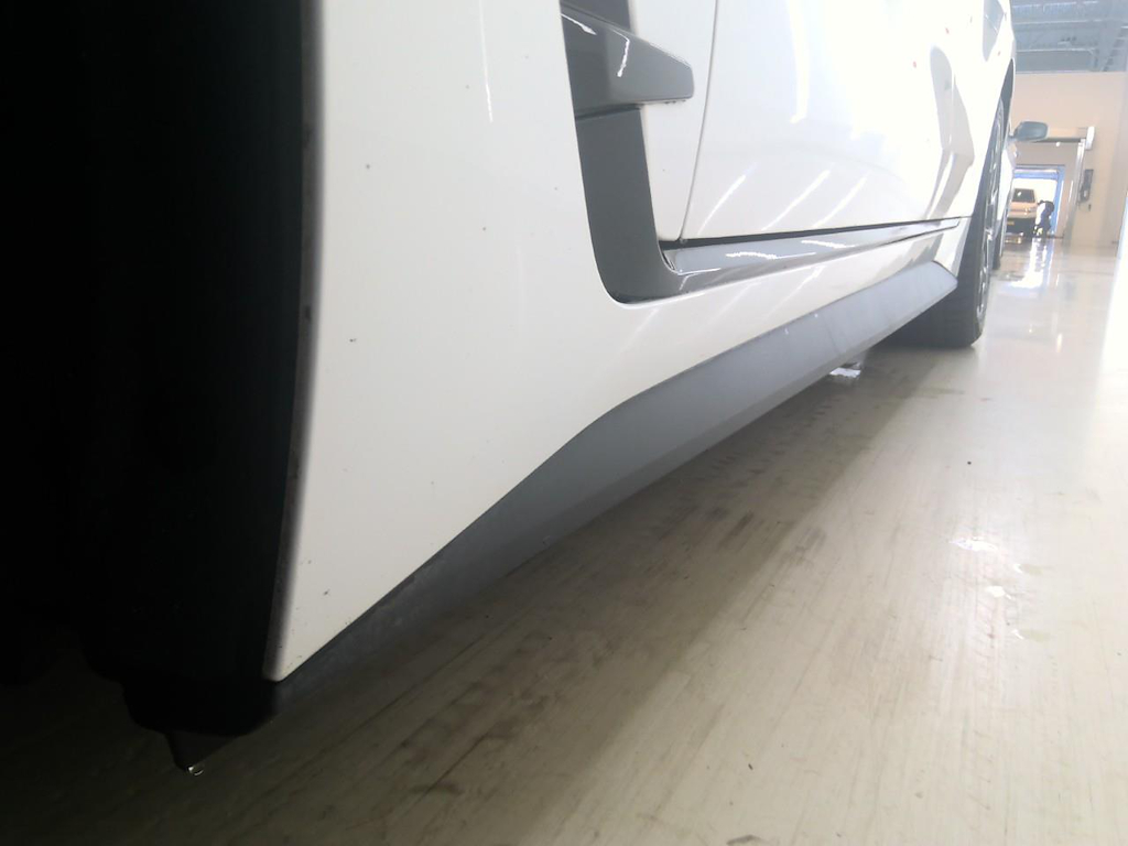 Foto 26 van BMW i4