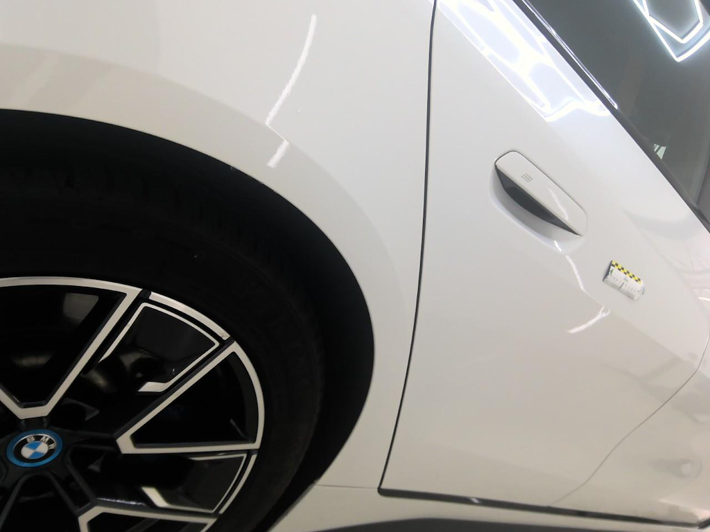 Foto 46 van BMW i4