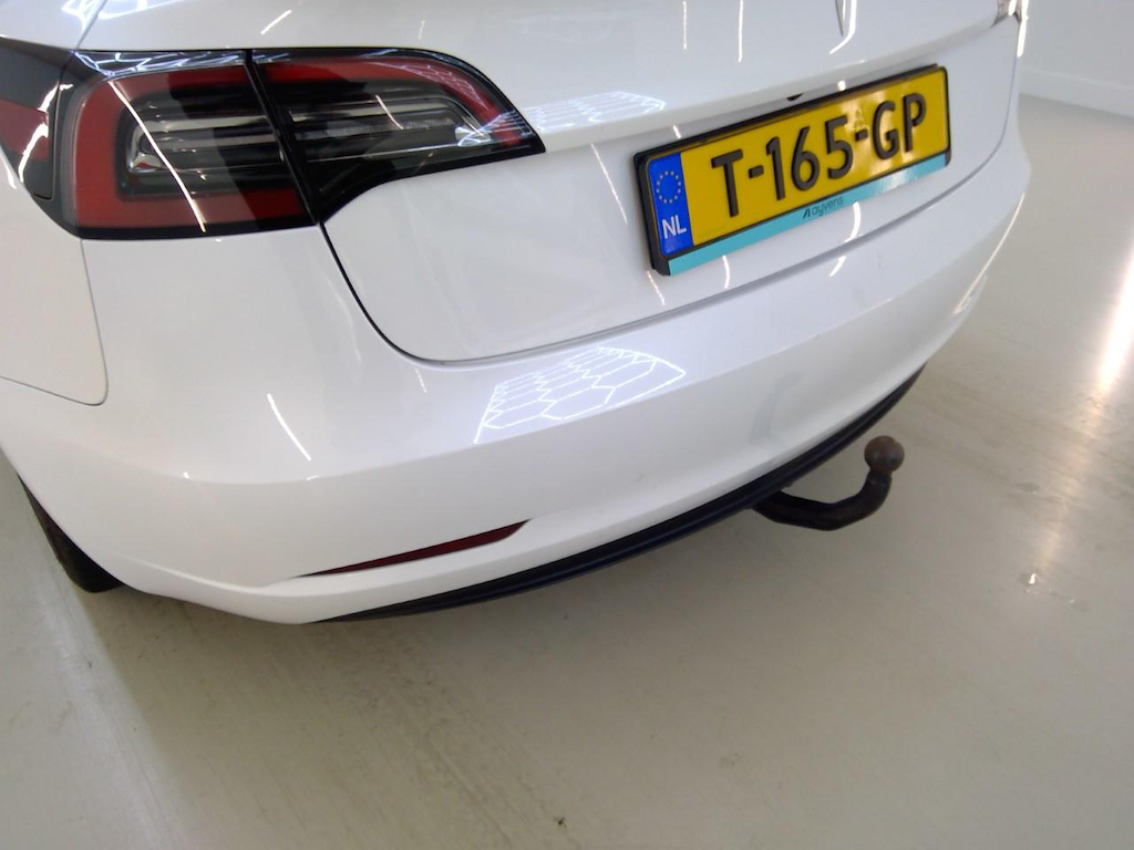 Foto 28 van Tesla Model 3