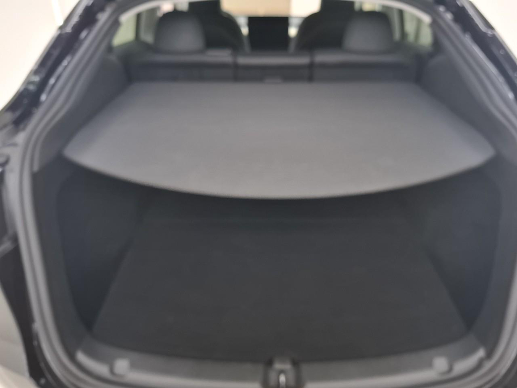 Foto 7 van Tesla Model Y